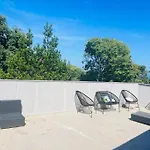 Antibes Appartement