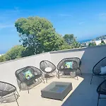 Antibes Appartement